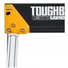 SOPORTE CABALLETE MESA DE TRABAJO TBC300 TOUGHBUI