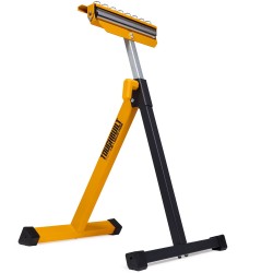 SOPORTE EXTENSION CABALLETE...