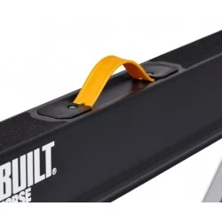 SOPORTE CABALLETE MESA DE TRABAJO TBC300 TOUGHBUI