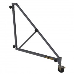 ESTABILIZADOR LARGO JGO 4 PCS ANDAMIO I-BMSO4TT M