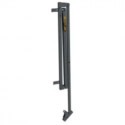 Estabilizador Largo Jgo 4 Pcs Andamio I-BMSO4TT M