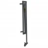 Estabilizador Largo Jgo 4 Pcs Andamio I-BMSO4TT M