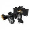 MOTOR RUEDA PARA ANDAMIO BATERIA I-CNG METALTECH
