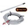 Tecle Tirfor 3.2TON X 20MT Certificado 385386 TACTIX