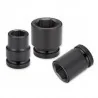 DADO HEXAGONAL IMPACTO 3/4" X 23MM 76123 CROSSMAN