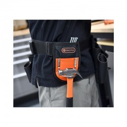 Portamartillo 323063 TACTIX