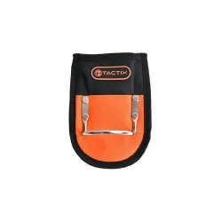 Portamartillo 323063 TACTIX