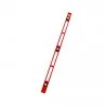 NIVEL RESINA 48"(1220MM) 3 AGUAS 710047 ONSITE