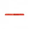 NIVEL RESINA 16"(406MM) 3 AGUAS 710042 ONSITE