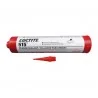 FORMADOR EMPAQUETADURA 300ML 51580 LOCTITE