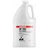 REMOVEDOR OXIDO 1 GL 75448 LOCTITE