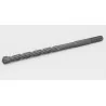 BROCA SDS PLUS 4PTAS 09 X 210MM 095C016 SCMC