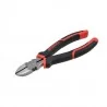 ALICATE CORTE DIAGONAL 08" REFORZADO 700006 ONSIT