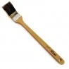 BROCHA ANGULADAS CERDA 3/8" X 3" 00462 HELA