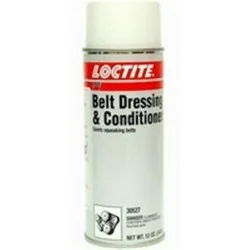 TRATAMIENTO ANTIDESLIZANTE CORREA 340GR 30527 LOC
