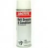 TRATAMIENTO ANTIDESLIZANTE CORREA 340GR 30527 LOC