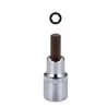 DADO ALLEN 1/2 X 7/16 299182 GESTAR