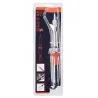 CAUTIN ELECTRICO LAPICERO 100W 406510EU TACTIX