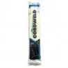 ELECTRODO CTE PTO.AZUL E-6011 1/8" (3.2MM) 1KG CO