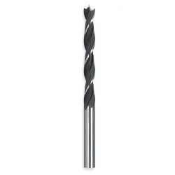 BROCA P/MADERA 10.00MM SCMC