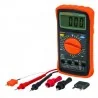 MULTITESTER AUTOMOTRIZ CD/CA MUT-105 TRUPER