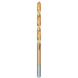 BROCA TITANIO 03.5MM SCMC