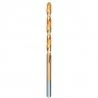 BROCA TITANIO 03.5MM SCMC