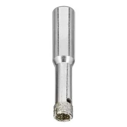 SIERRA COPA DIAMANTADA 12MM SCMC