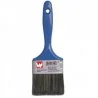 BROCHA CERDA M/PLASTICO 3" EXCELSIOR