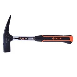 MARTILLO ANDAMIERO-TECHO 21OZ (600GR) 224103 TACT