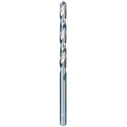 BROCA P/ACERO RAPIDO (HSS) 03.2MM SCMC