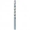 BROCA P/ACERO RAPIDO (HSS) 03.2MM SCMC