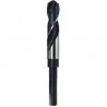 BROCA (HSS) C/REDUCCION 18.5MM SCMC