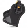 PORTAHERRAMIENTAS 02 PCS BOLSA(S)+CLIC TBCT20S