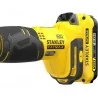 MULTI-TOOLS 20V 800-18000RPM C2/BAT SCT500D2K-B2