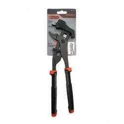 ALICATE ARTICULADO 10" REFORZADO PRO 201533P TACT