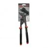 ALICATE ARTICULADO 10" REFORZADO PRO 201533P TACT