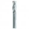 FRESA RECTA ACERO RAPIDO 03MM 4LBS SCMC