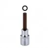 DADO ALLEN LARGO 1/2" X 04MM 299119 GESTAR
