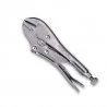 CAIMAN PUNTA RECTA 07" HEAVY DUTY 994167 GESTAR