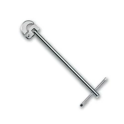 LLAVE TUBERIA 11" 995901 GESTAR