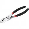 ALICATE ARTICULADO 08" 700133 ONSITE
