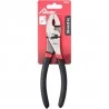ALICATE ARTICULADO 08" 700133 ONSITE
