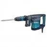 MARTILLO ELECT DEMOLEDOR 1300W HM1101C MAKITA
