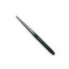 BOTADOR CONICO 3/16" - 7/16" - 6.1/4" 884804 GES