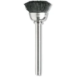 CEPILLO CERDA 13.0MM 404 DREMEL