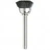 CEPILLO CERDA 13.0MM 404 DREMEL