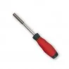 ATORNILLADOR MAGNETICO HEX 1/4" X 4" 546500 GESTA