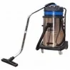 ASPIRADORA 2000W POLVO/AGUA 70LTS BLUE580 LUSTER