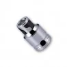 ADAPTADOR DESTOR 3/8 TOMA 1/4 296125 GESTAR